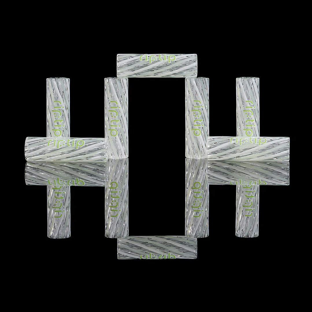 Absinthe V2 Rip Tip
