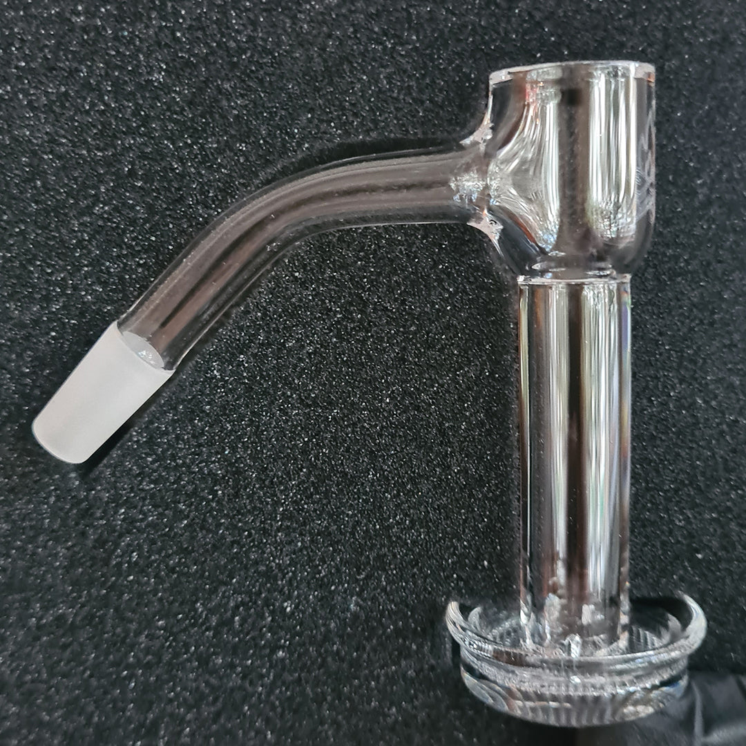 Campfire Slurper XXL Banger (Tower)