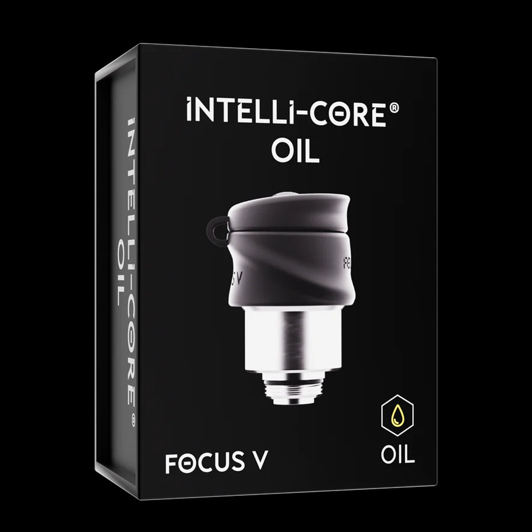 Carta 2 Intelli-Core® Atomizer