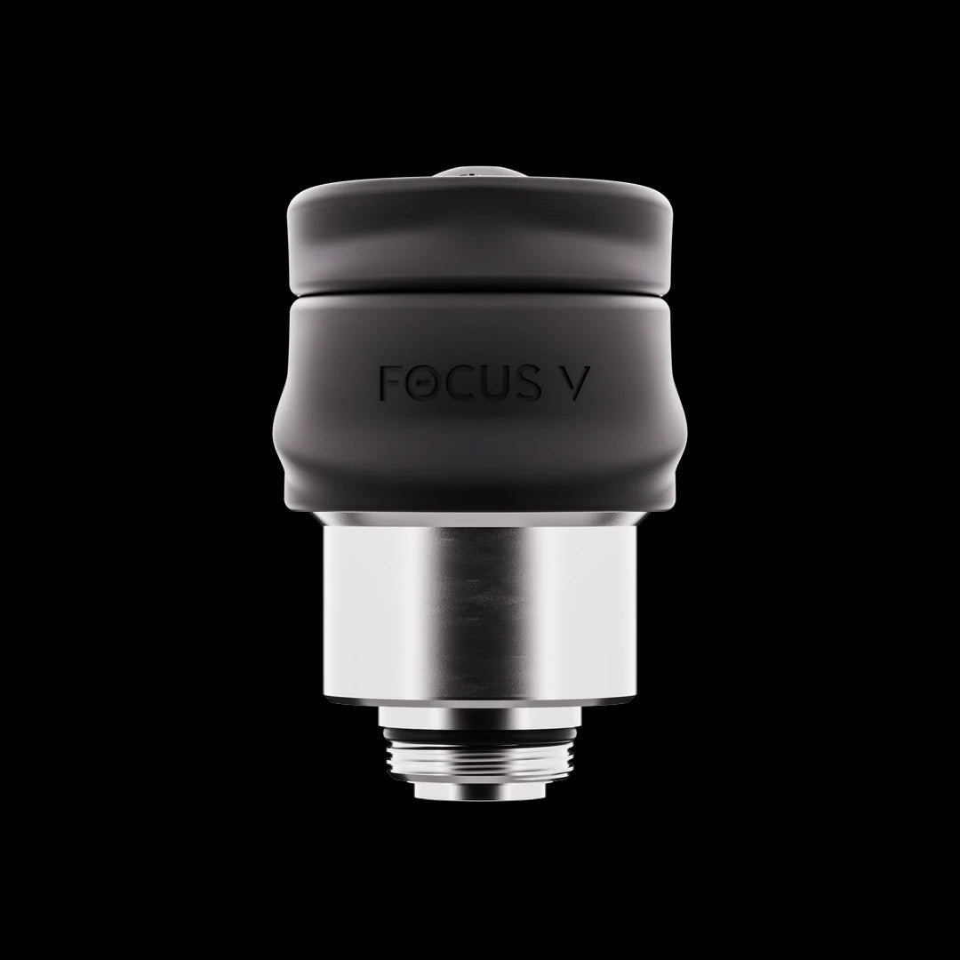 Carta 2 Intelli-Core® Atomizer