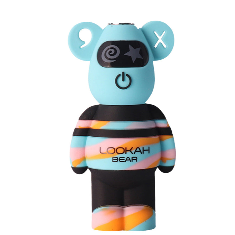 Lookah Bear 510 Batería para Cart