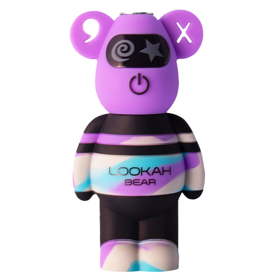 Lookah Bear 510 Batería para Cart