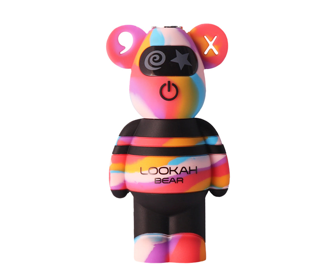 Lookah Bear 510 Batería para Cart