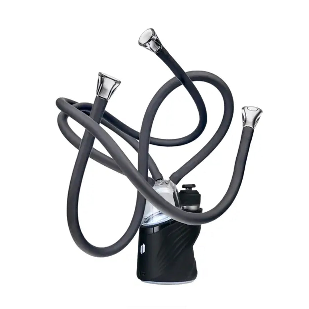 MJ Arsenal Medusa Peak Top