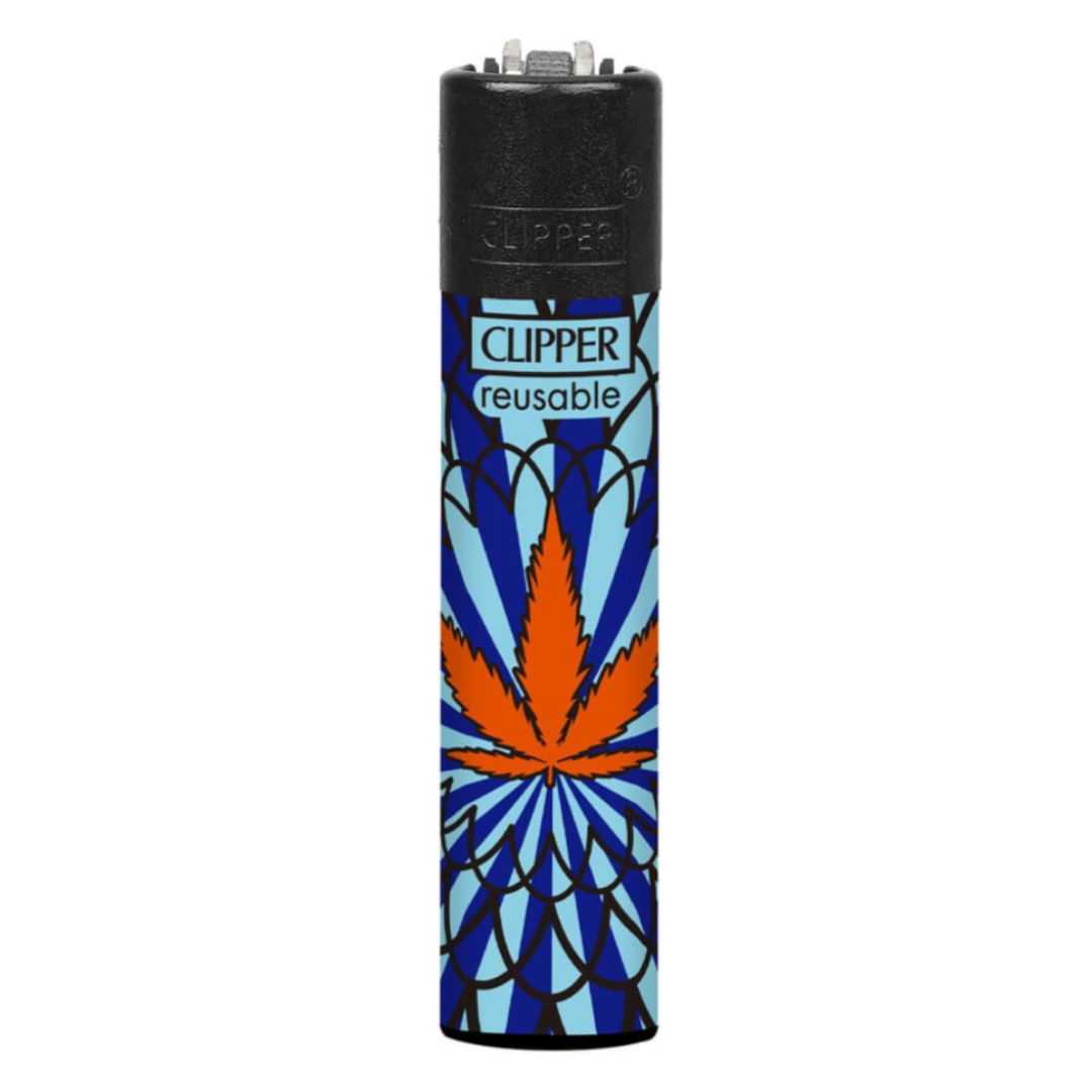 Clipper Encendedores